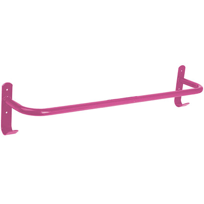 No.527 Equestrian Rug Rail