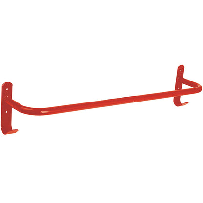 No.527 Equestrian Rug Rail