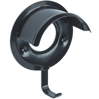 No.537 Bridle Bracket