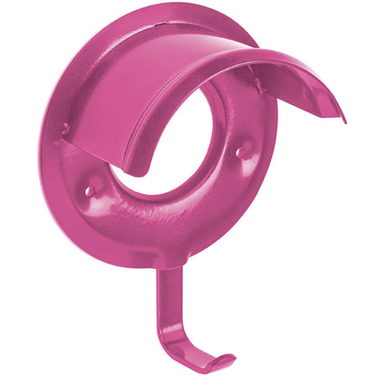 No.537 Bridle Bracket