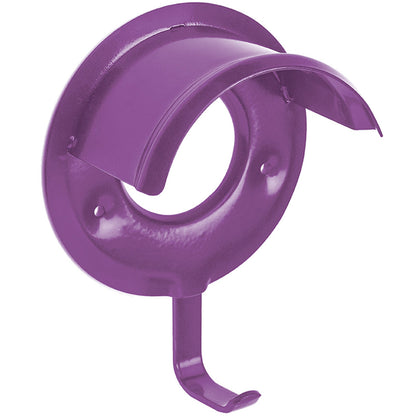 No.537 Bridle Bracket