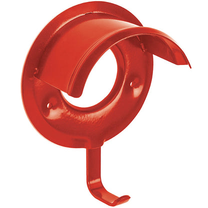 No.537 Bridle Bracket