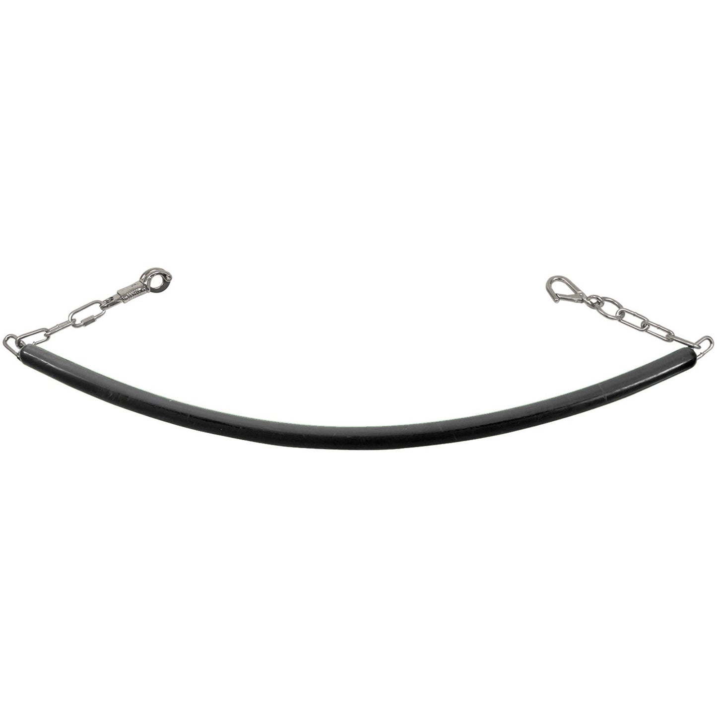 No.542 Rubber Coated Stable & Stall Chains