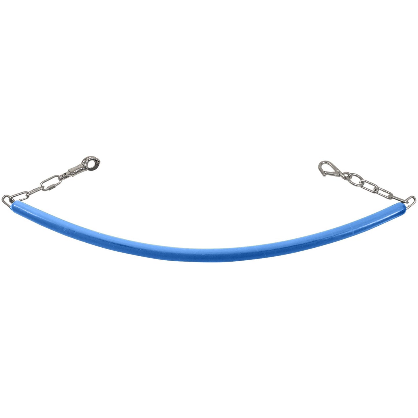 No.542 Rubber Coated Stable & Stall Chains