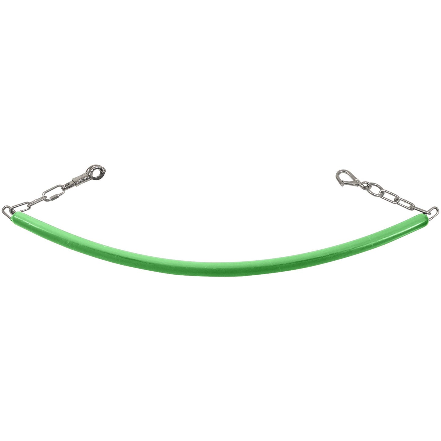 No.542 Rubber Coated Stable & Stall Chains