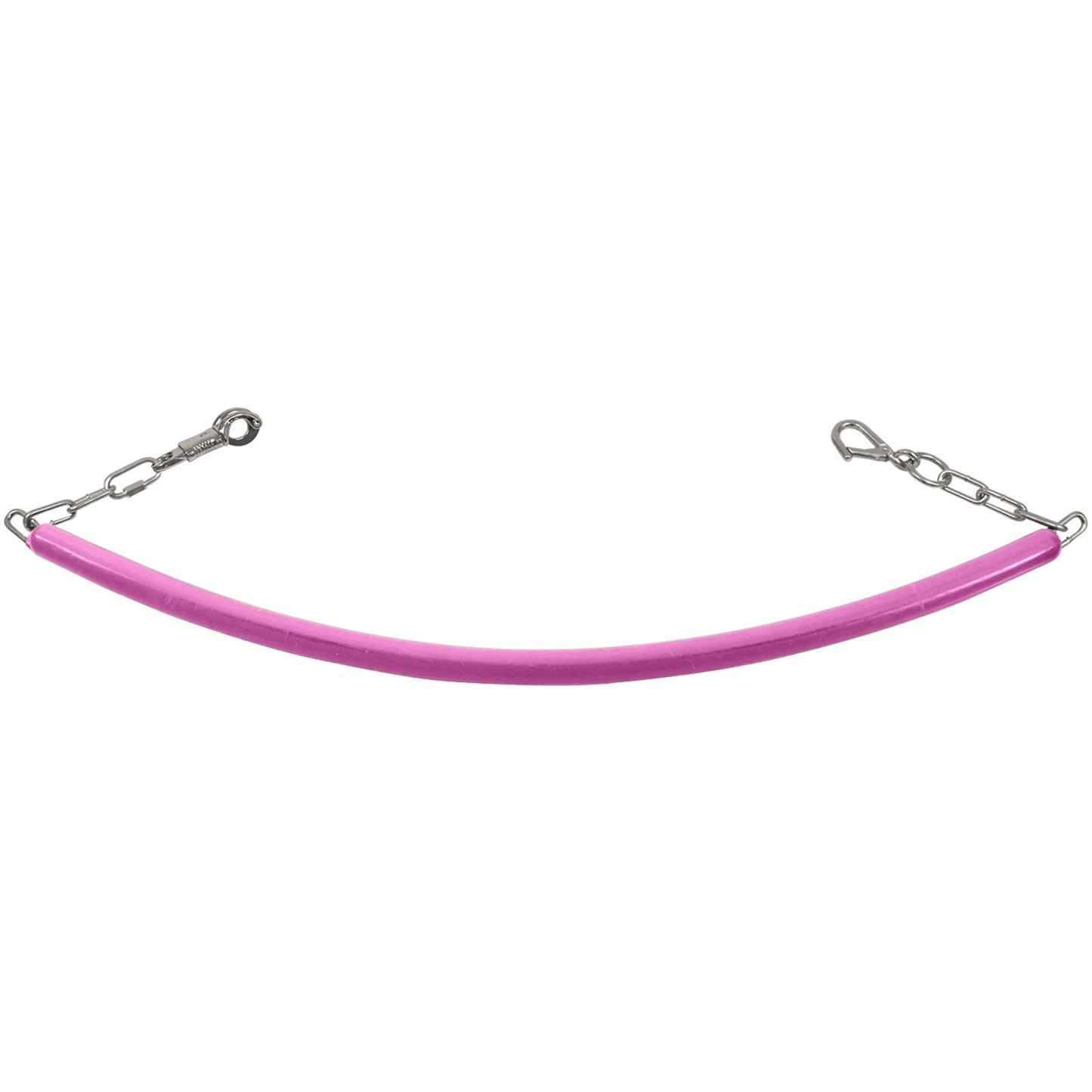 No.542 Rubber Coated Stable & Stall Chains