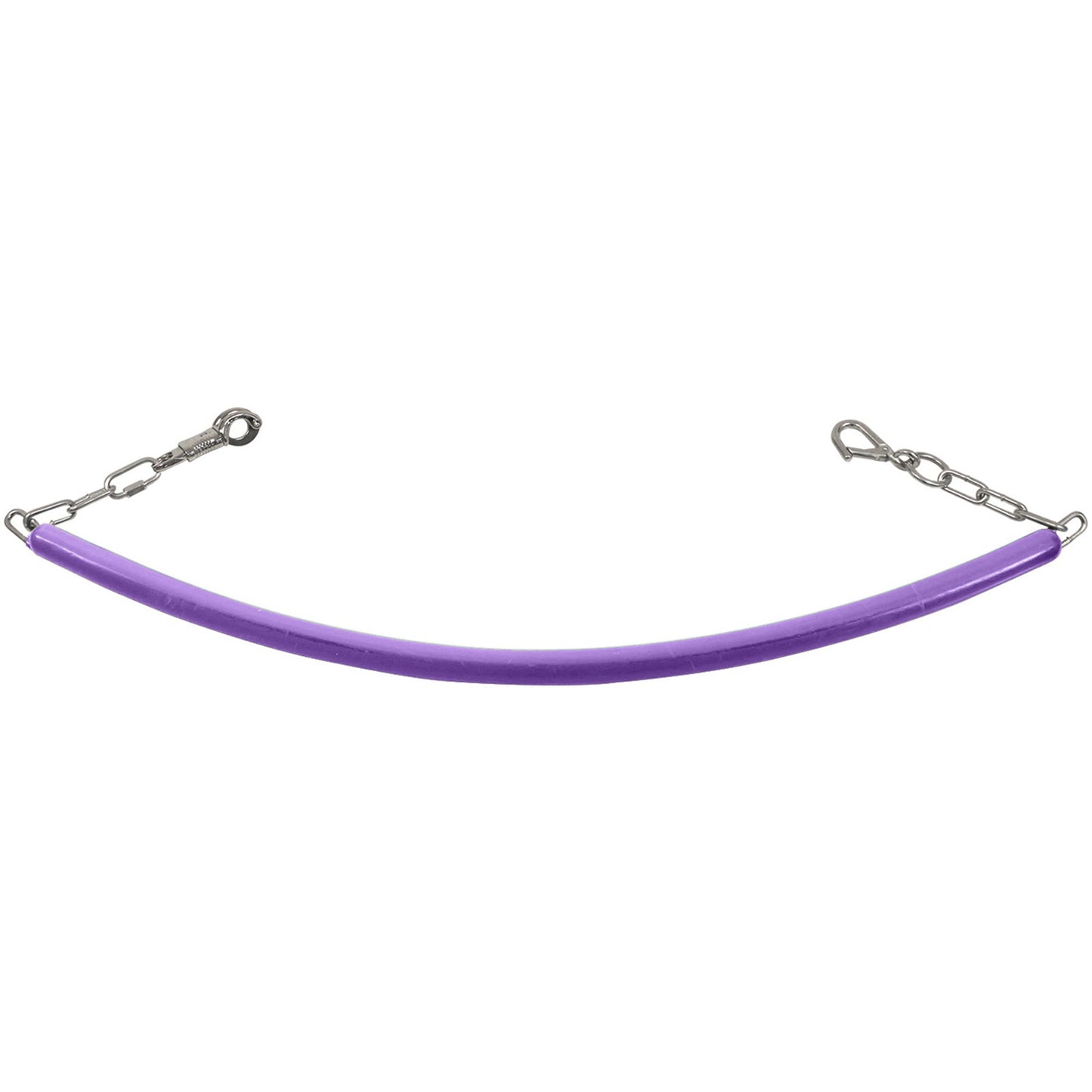 No.542 Rubber Coated Stable & Stall Chains