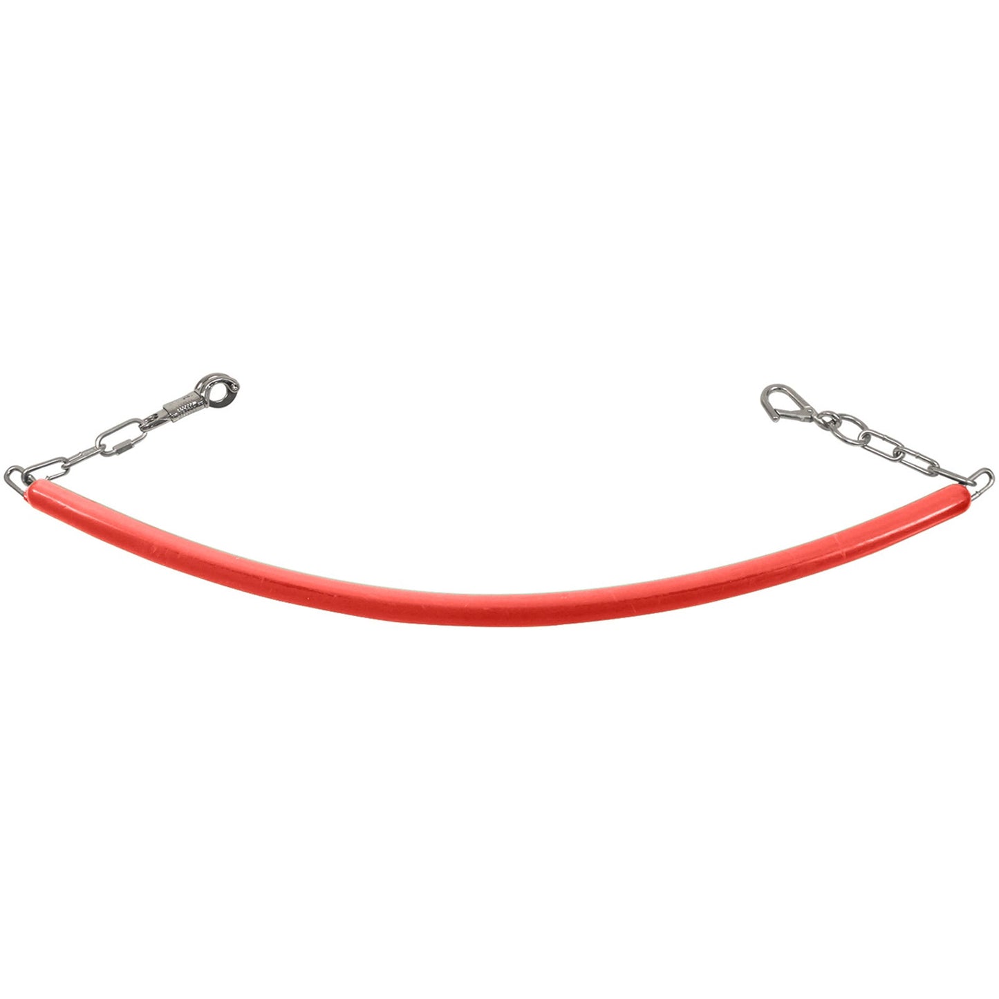 No.542 Rubber Coated Stable & Stall Chains