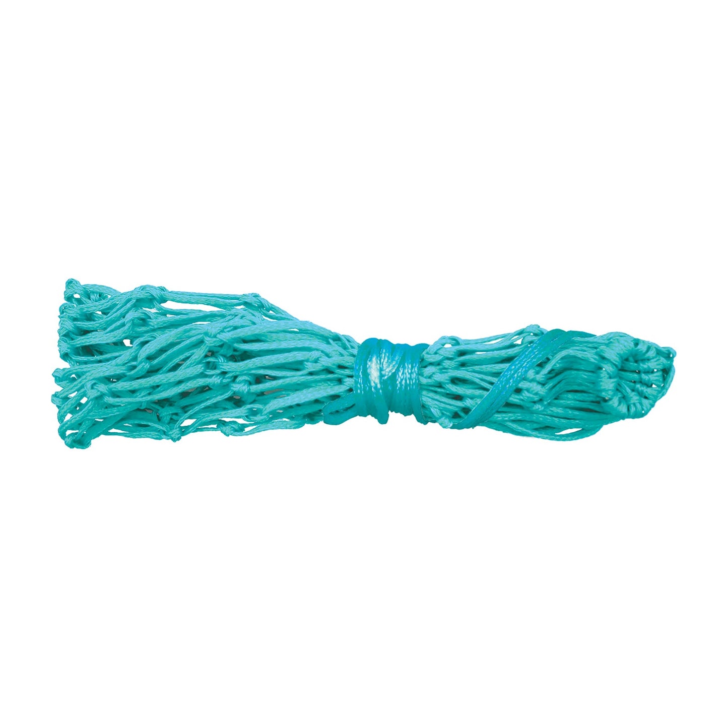 No.553 Small Mesh Polypropylene Hay Nets