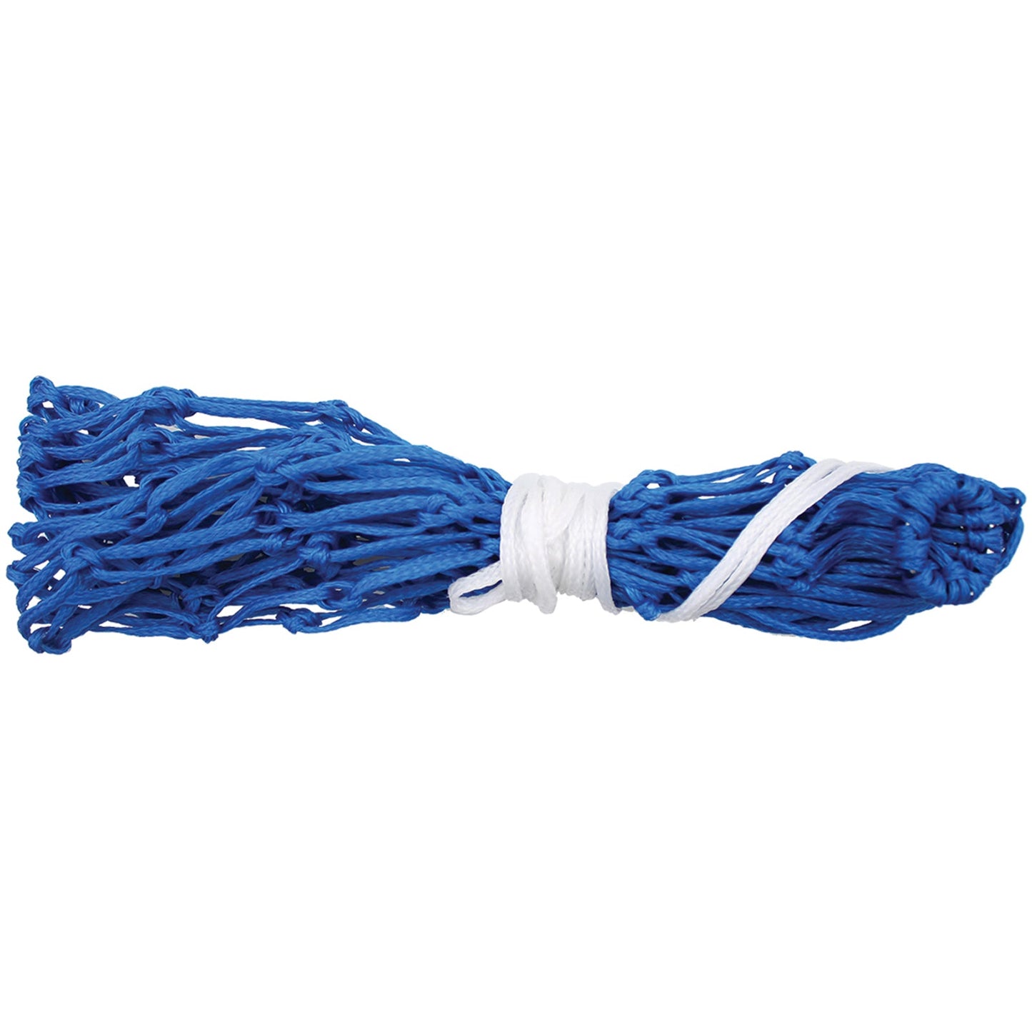 No.553 Small Mesh Polypropylene Hay Nets