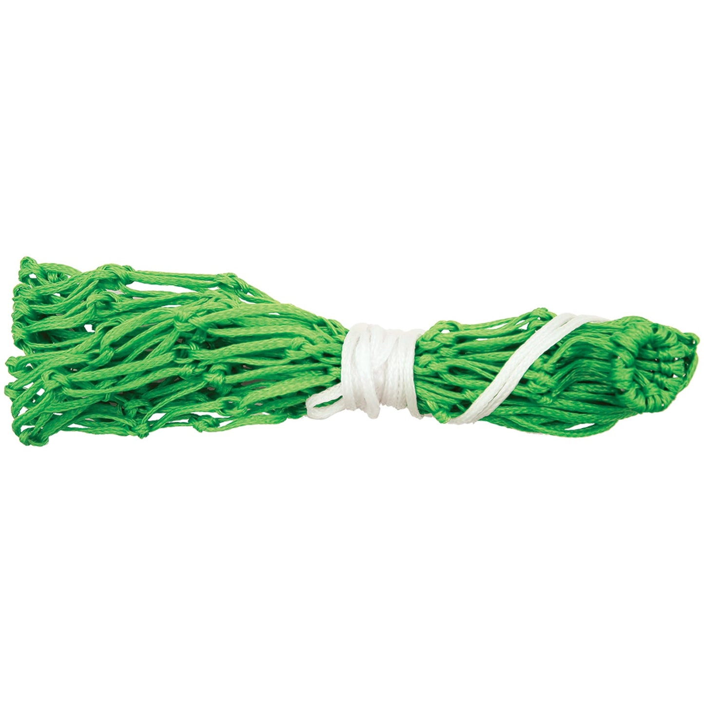 No.553 Small Mesh Polypropylene Hay Nets