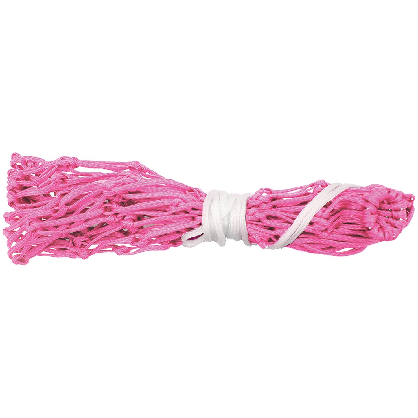 No.553 Small Mesh Polypropylene Hay Nets
