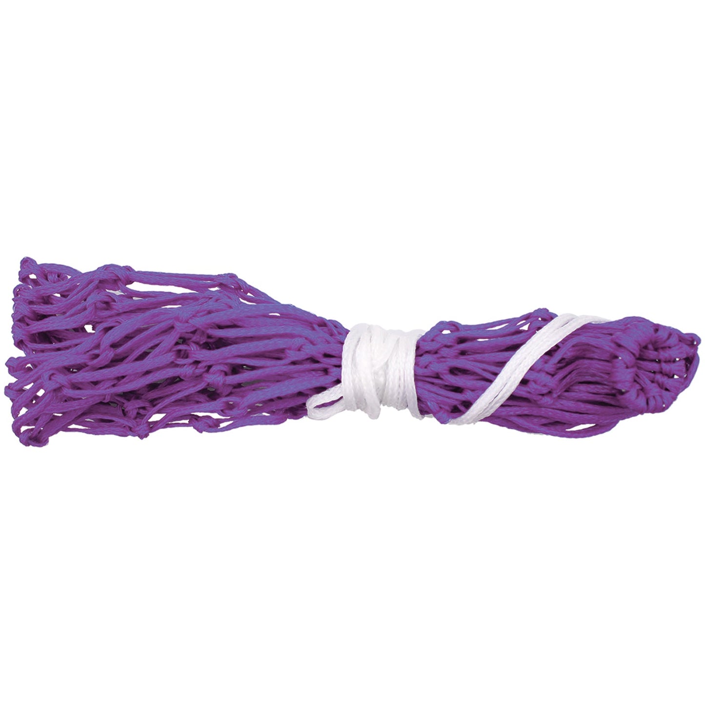 No.553 Small Mesh Polypropylene Hay Nets