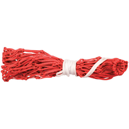 No.553 Small Mesh Polypropylene Hay Nets