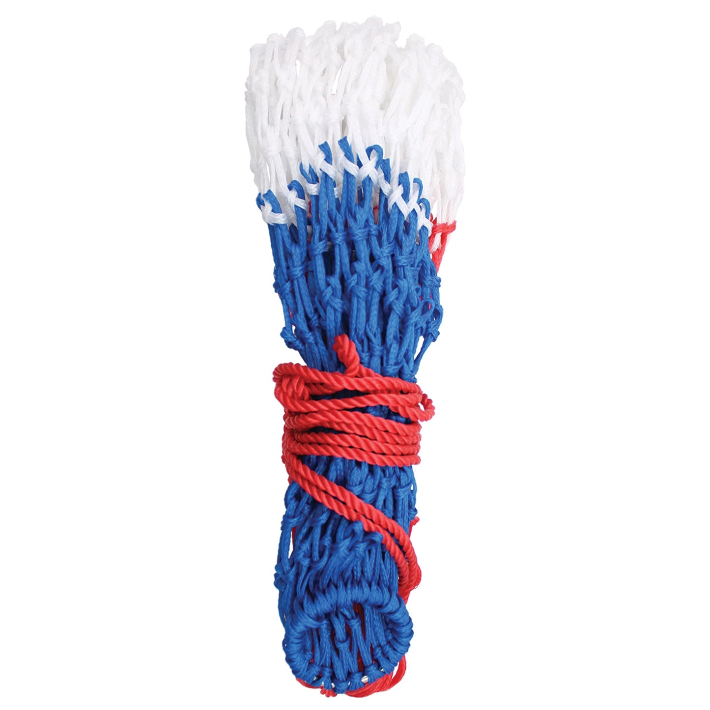 No.553 Small Mesh Polypropylene Hay Nets
