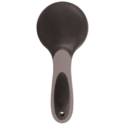 No.566 Ergonomic Tail & Mane Brush