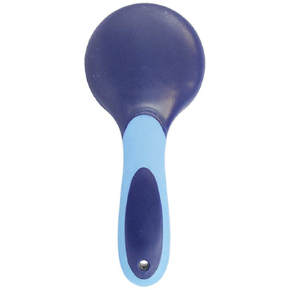 No.566 Ergonomic Tail & Mane Brush