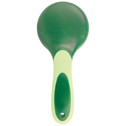 No.566 Ergonomic Tail & Mane Brush
