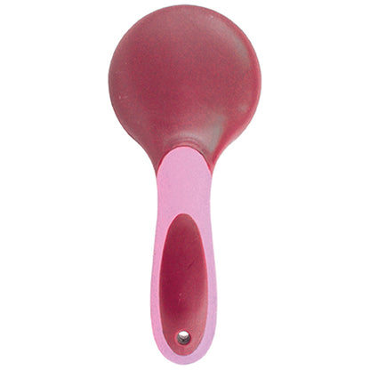 No.566 Ergonomic Tail & Mane Brush