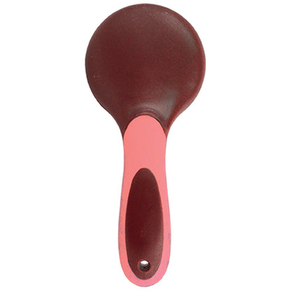 No.566 Ergonomic Tail & Mane Brush
