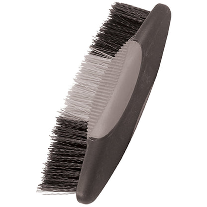 No.567 Ergonomic Long Body Brush