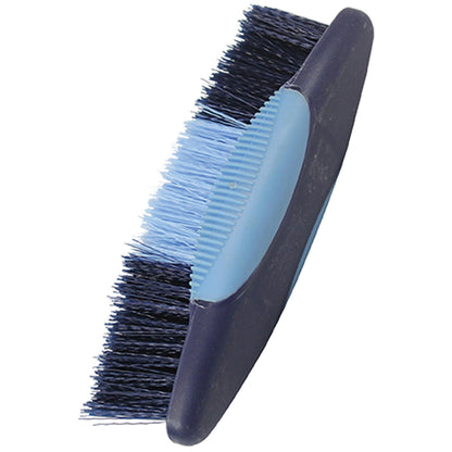 No.567 Ergonomic Long Body Brush