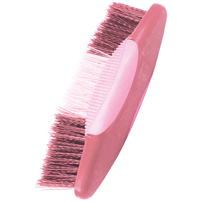 No.567 Ergonomic Long Body Brush