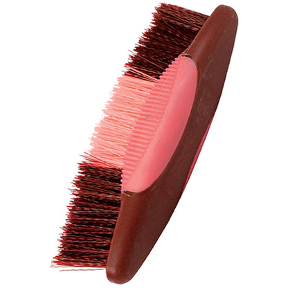 No.567 Ergonomic Long Body Brush
