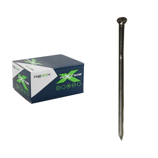No.6036 Panel Pins - Retail Box