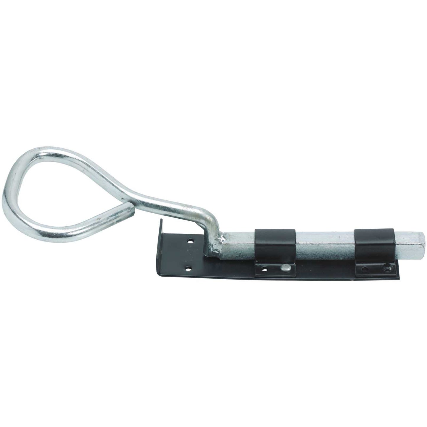 No.60BH Bow Handle Bolts