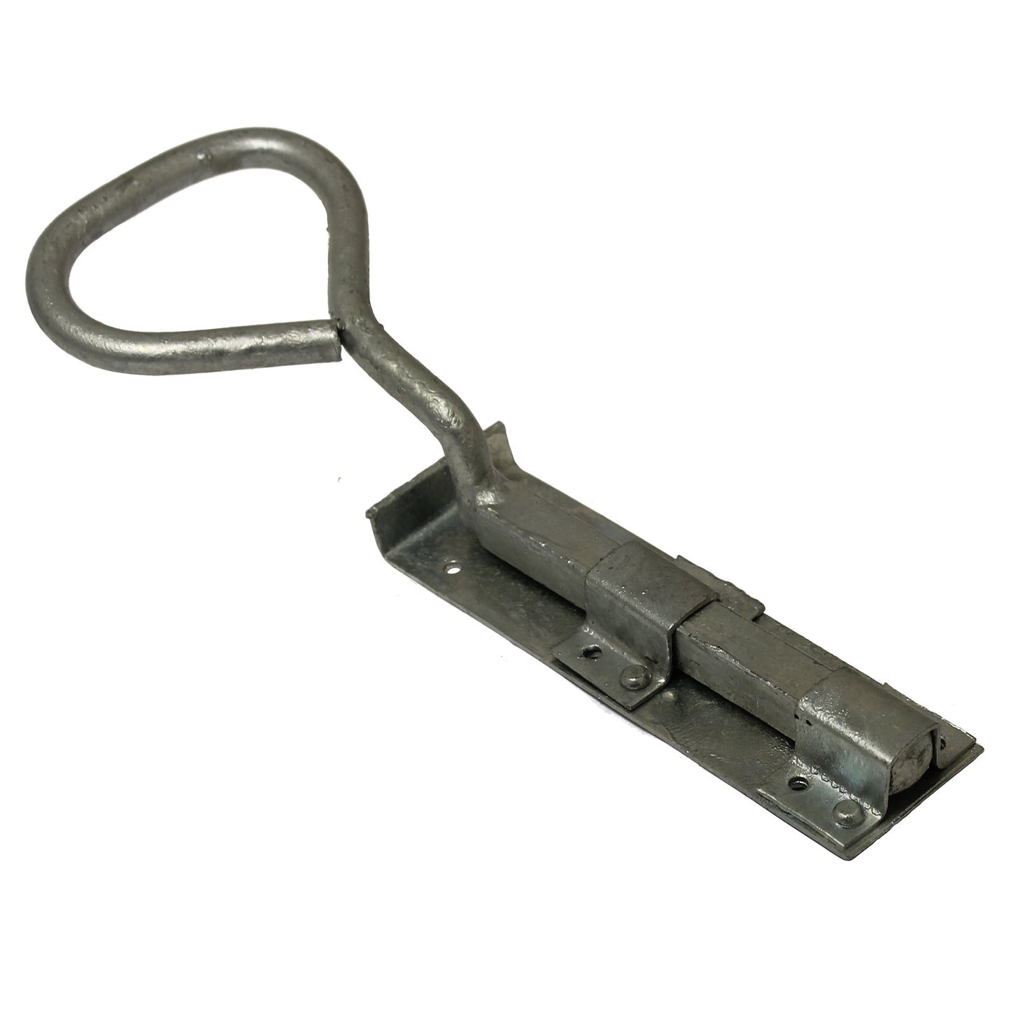 No.60BH Bow Handle Bolts
