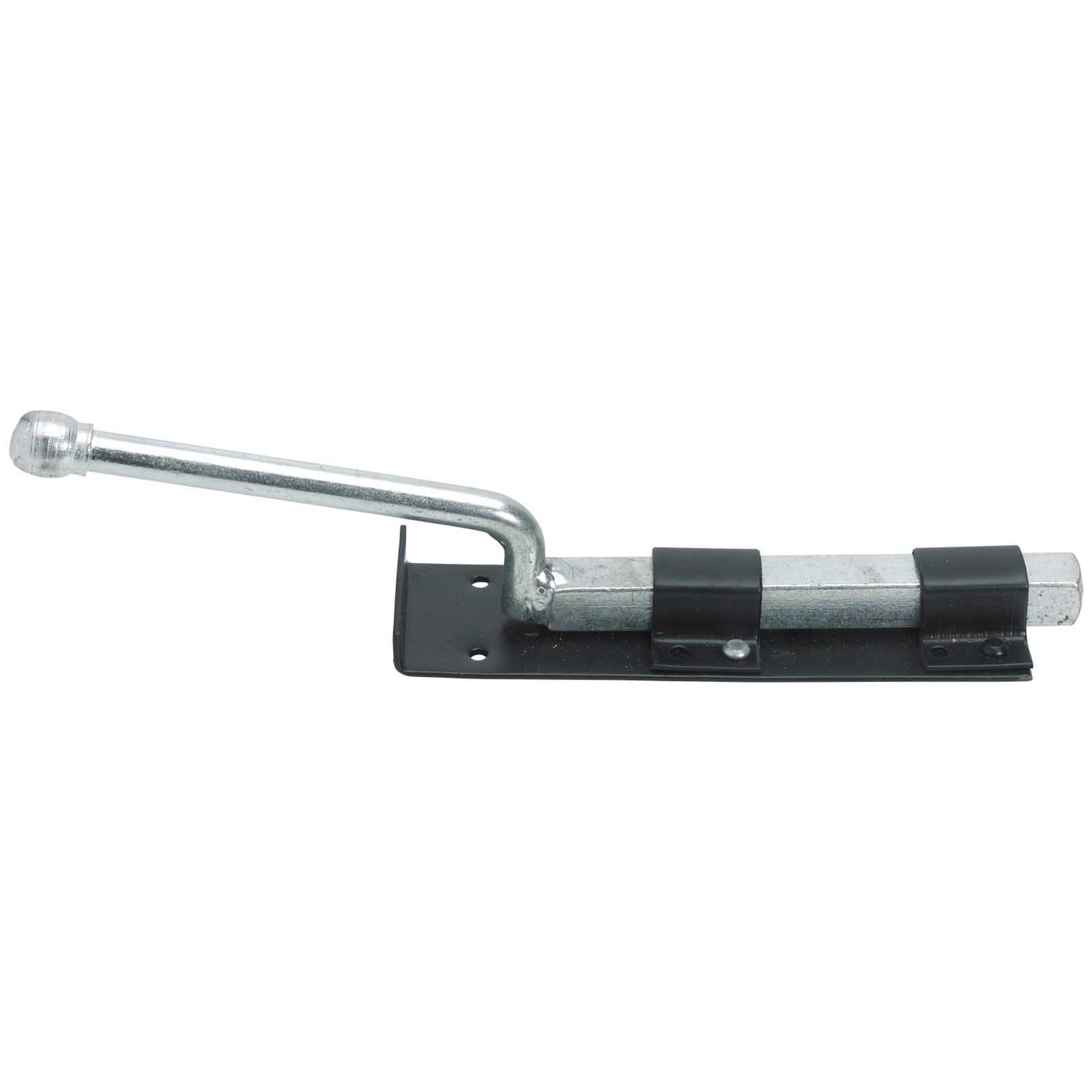 No.60MT Monkey Tail Bolts