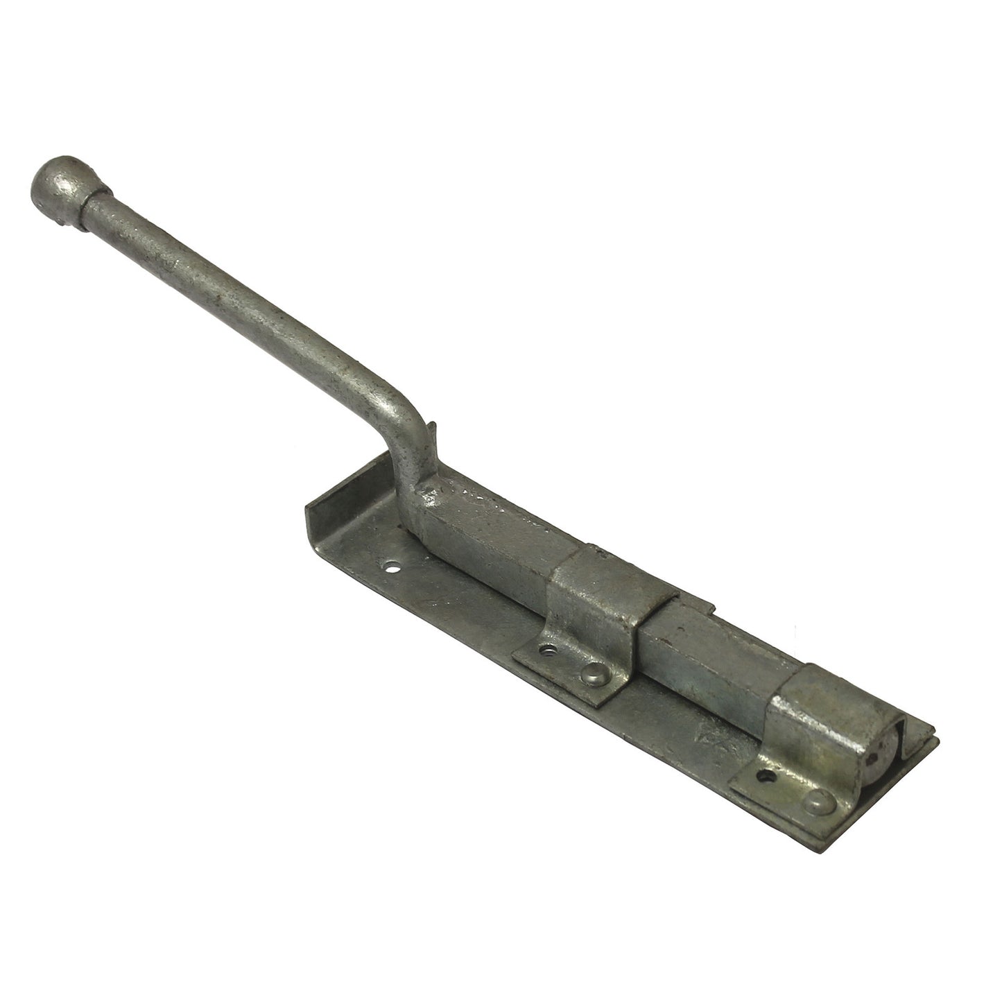 No.60MT Monkey Tail Bolts
