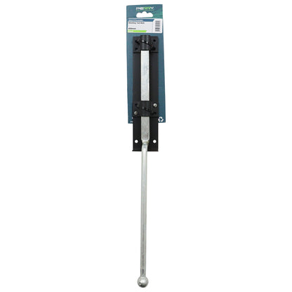 No.60MT/PP Monkey Tail Bolts - PERRYPACK