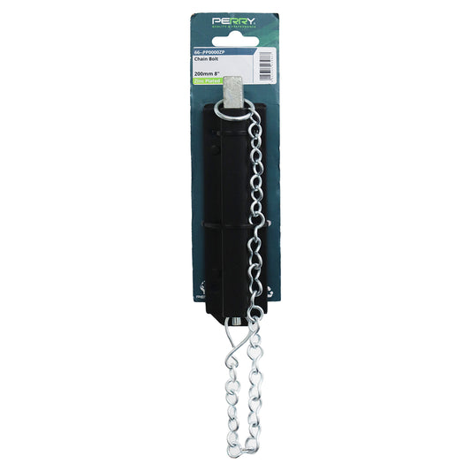 No.66/PP Chain Bolts - PERRYPACK
