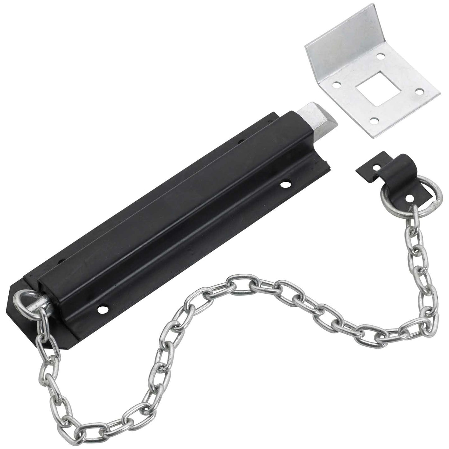 No.66 Chain Bolt
