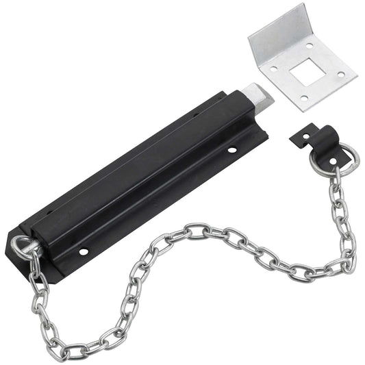 No.66 Chain Bolt