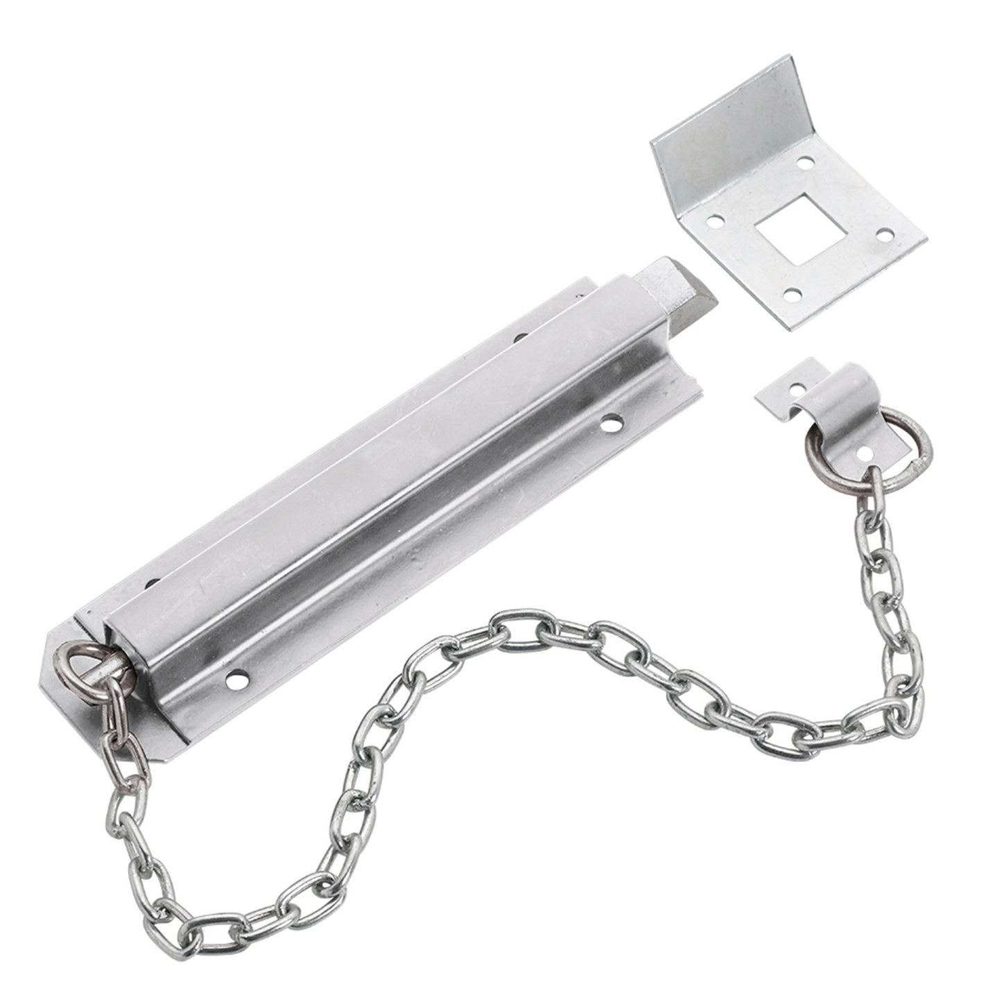 No.66 Chain Bolt
