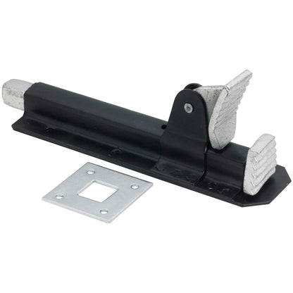 No.68/PP Foot Bolts - PERRYPACK