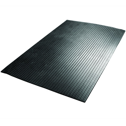 6' x 4' No.7093 Rubber Stable/Stall Matting