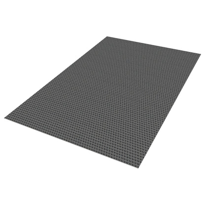 6' x 4' No.7093 Rubber Stable/Stall Matting