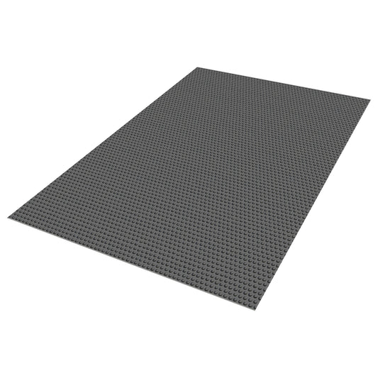 6' x 4' No.7093 Rubber Stable/Stall Matting