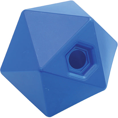 230mm (9") No.7108 One Piece Moulded Feed Ball / Boredom Breaker