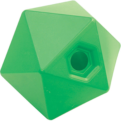 230mm (9") No.7108 One Piece Moulded Feed Ball / Boredom Breaker