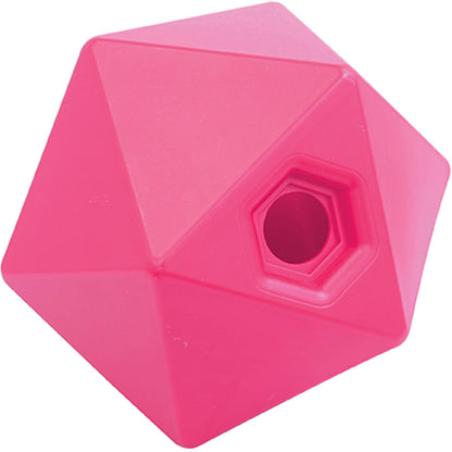 230mm (9") No.7108 One Piece Moulded Feed Ball / Boredom Breaker