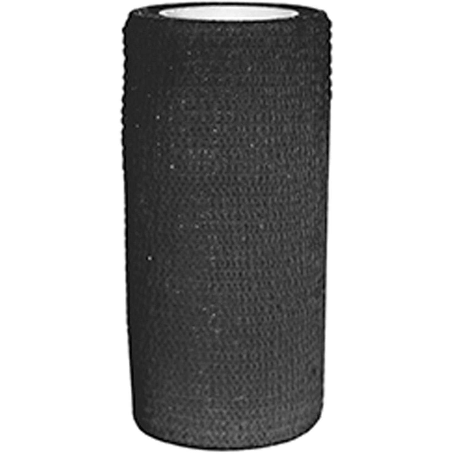 100mm x 4.5m No.7116 Cohesive Bandage