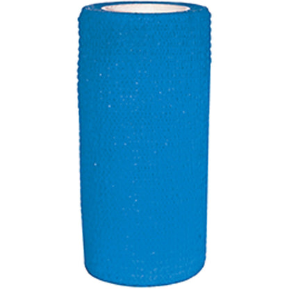 100mm x 4.5m No.7116 Cohesive Bandage