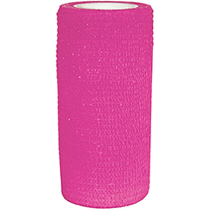 100mm x 4.5m No.7116 Cohesive Bandage