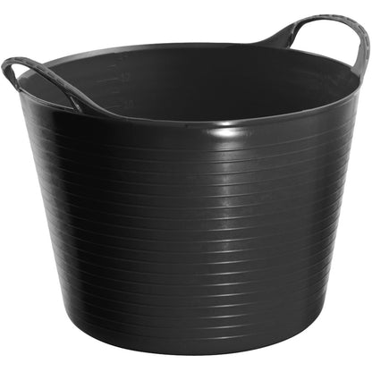 No.7117 Flexi-Fill Flexible Tubs and Trugs