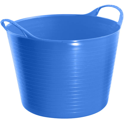 No.7117 Flexi-Fill Flexible Tubs and Trugs